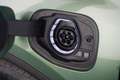 Ford Kuga 2.5 PHEV Titanium | Winter Pakket | Driver Assista Vert - thumbnail 39