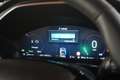 Ford Kuga 2.5 PHEV Titanium | Winter Pakket | Driver Assista Vert - thumbnail 17