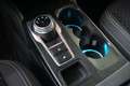 Ford Kuga 2.5 PHEV Titanium | Winter Pakket | Driver Assista Vert - thumbnail 34