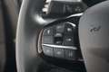 Ford Kuga 2.5 PHEV Titanium | Winter Pakket | Driver Assista Vert - thumbnail 13