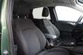 Ford Kuga 2.5 PHEV Titanium | Winter Pakket | Driver Assista Vert - thumbnail 8