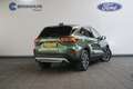 Ford Kuga 2.5 PHEV Titanium | Winter Pakket | Driver Assista Vert - thumbnail 5