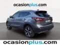 Nissan Qashqai 1.7dCI Tekna+ 4x2 Gris - thumbnail 3