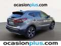 Nissan Qashqai 1.7dCI Tekna+ 4x2 Gris - thumbnail 4