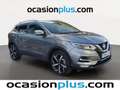 Nissan Qashqai 1.7dCI Tekna+ 4x2 Gris - thumbnail 2