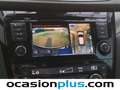 Nissan Qashqai 1.7dCI Tekna+ 4x2 Gris - thumbnail 9