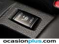 Nissan Qashqai 1.7dCI Tekna+ 4x2 Gris - thumbnail 7