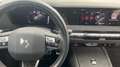 DS Automobiles DS 4 1.6L ESS X2 AUTOMATICO 8 Gris - thumbnail 4