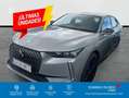 DS Automobiles DS 4 1.6L ESS X2 AUTOMATICO 8 Gris - thumbnail 1