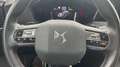 DS Automobiles DS 4 1.6L ESS X2 AUTOMATICO 8 Gris - thumbnail 5