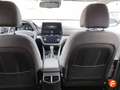 Hyundai IONIQ 1.6 GDI HEV Klass DCT Gris - thumbnail 17