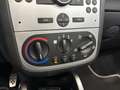 Opel Tigra TwinTop 1.8-16V Sport Airco|Nap|136d.km! Grijs - thumbnail 13