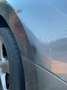 Volkswagen Polo 1.4i Trendline Gris - thumbnail 12