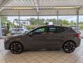 CUPRA Leon 1.5 eTSI Sennh. Matrix Pano Edge/Dynamic Grijs - thumbnail 4
