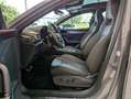 CUPRA Leon 1.5 eTSI Sennh. Matrix Pano Edge/Dynamic Grijs - thumbnail 12