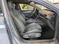 CUPRA Leon 1.5 eTSI Sennh. Matrix Pano Edge/Dynamic Grijs - thumbnail 15