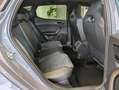 CUPRA Leon 1.5 eTSI Sennh. Matrix Pano Edge/Dynamic Grijs - thumbnail 16