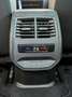 CUPRA Leon 1.5 eTSI Sennh. Matrix Pano Edge/Dynamic Grijs - thumbnail 24