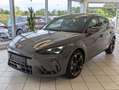 CUPRA Leon 1.5 eTSI Sennh. Matrix Pano Edge/Dynamic Grijs - thumbnail 3