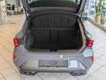 CUPRA Leon 1.5 eTSI Sennh. Matrix Pano Edge/Dynamic Grijs - thumbnail 17