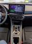 CUPRA Leon 1.5 eTSI Sennh. Matrix Pano Edge/Dynamic Grijs - thumbnail 19
