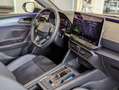 CUPRA Leon 1.5 eTSI Sennh. Matrix Pano Edge/Dynamic Grijs - thumbnail 11