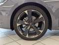 CUPRA Leon 1.5 eTSI Sennh. Matrix Pano Edge/Dynamic Grijs - thumbnail 10