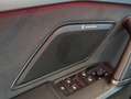 CUPRA Leon 1.5 eTSI Sennh. Matrix Pano Edge/Dynamic Grijs - thumbnail 21