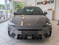 CUPRA Leon 1.5 eTSI Sennh. Matrix Pano Edge/Dynamic Grijs - thumbnail 2