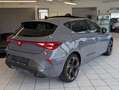 CUPRA Leon 1.5 eTSI Sennh. Matrix Pano Edge/Dynamic Grijs - thumbnail 7