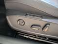 CUPRA Leon 1.5 eTSI Sennh. Matrix Pano Edge/Dynamic Grijs - thumbnail 22