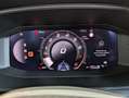 CUPRA Leon 1.5 eTSI Sennh. Matrix Pano Edge/Dynamic Grijs - thumbnail 34