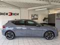 CUPRA Leon 1.5 eTSI Sennh. Matrix Pano Edge/Dynamic Grijs - thumbnail 8