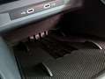 CUPRA Leon 1.5 eTSI Sennh. Matrix Pano Edge/Dynamic Grijs - thumbnail 23