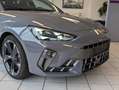CUPRA Leon 1.5 eTSI Sennh. Matrix Pano Edge/Dynamic Grijs - thumbnail 9