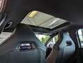 CUPRA Leon 1.5 eTSI Sennh. Matrix Pano Edge/Dynamic Grijs - thumbnail 14