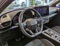 CUPRA Leon 1.5 eTSI Sennh. Matrix Pano Edge/Dynamic Grijs - thumbnail 20