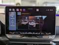 CUPRA Leon 1.5 eTSI Sennh. Matrix Pano Edge/Dynamic Grijs - thumbnail 27