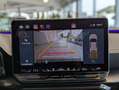 CUPRA Leon 1.5 eTSI Sennh. Matrix Pano Edge/Dynamic Grijs - thumbnail 25