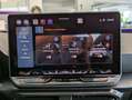 CUPRA Leon 1.5 eTSI Sennh. Matrix Pano Edge/Dynamic Grijs - thumbnail 30