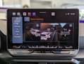 CUPRA Leon 1.5 eTSI Sennh. Matrix Pano Edge/Dynamic Grijs - thumbnail 29