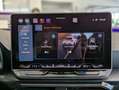 CUPRA Leon 1.5 eTSI Sennh. Matrix Pano Edge/Dynamic Grijs - thumbnail 28