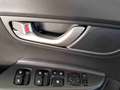 Hyundai KONA 1.0 TGDI Klass 4x2 Rot - thumbnail 18
