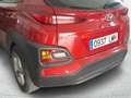 Hyundai KONA 1.0 TGDI Klass 4x2 Rojo - thumbnail 16