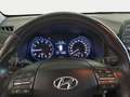 Hyundai KONA 1.0 TGDI Klass 4x2 Rouge - thumbnail 13