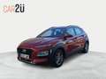 Hyundai KONA 1.0 TGDI Klass 4x2 Rojo - thumbnail 1