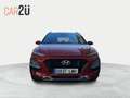 Hyundai KONA 1.0 TGDI Klass 4x2 Rojo - thumbnail 2