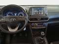 Hyundai KONA 1.0 TGDI Klass 4x2 Rood - thumbnail 14