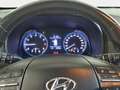 Hyundai KONA 1.0 TGDI Klass 4x2 Rot - thumbnail 12