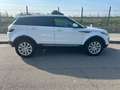 Land Rover Range Rover Evoque Range Rover Evoque 2.0TD4 Pure 4WD Aut. 150 Pure Blanco - thumbnail 3